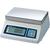 CAS SW-5Z Portable Digital Scale LB-OZ, 5 lb x 0.002 lb