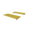 CAS Portable Axle Weigher