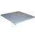 CAS HFS-405 Legal for Trade Floor Scale, 48 x 48 x 3.5  Base Only, 5000 x 1 lb