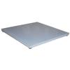 CAS HFS-410 Floor Scale, 48 x 48 x 3.5  Base Only 10,000 x 2 lbs