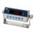 CAS CI-2001A Indicator with Bright LED Display, Legal for Trade 