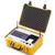 CAS RW-2000Z Multi Platform Wireless Indicator