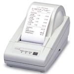 CAS DEP-50 Receipt Printer