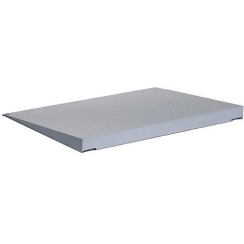 CAS Access Ramp 1 for HFS 405/410, 48 x 36 x 3.5