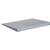 CAS Access Ramp 3 for HFS 505/510, 60 x 36 x 3.5