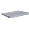 CAS Access Ramp 3 for HFS 505/510, 60 x 36 x 3.5