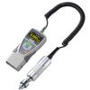 Imada HTG2-15L Digital Torque Gauge, 15 lb 13mm Chuck