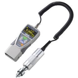 Imada HTG2-40L Digital Torque Gauge, 40 lb 13mm Chuck