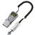 Imada HTG2-85 Digital Torque Gauge, 85 lb 13mm Chuck