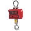 Chatillon CMA-22K-N Digital Crane Scales with NIST Cert , 22000 lb x 5 lb Chatillon CMA-22K-N Digit