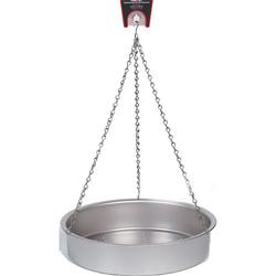 Chatillon ASPAN CAS Pan for Century Series Hanging Scales