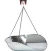 Chatillon Century Series Mechanical Hanging Scoop Grocery Produce