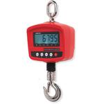 CDR-Series Crane Scales