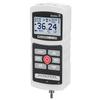Mark 10 M5-5 Series 5 Force Gauge, 5 x 0.001 lb