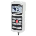 Mark-10 5 Series Force Gauges Mark-10 5 Series