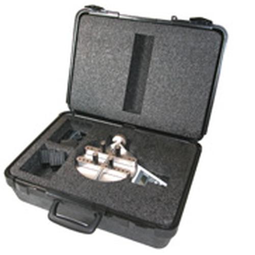 Mark 10 CT002 Carrying case for CTA