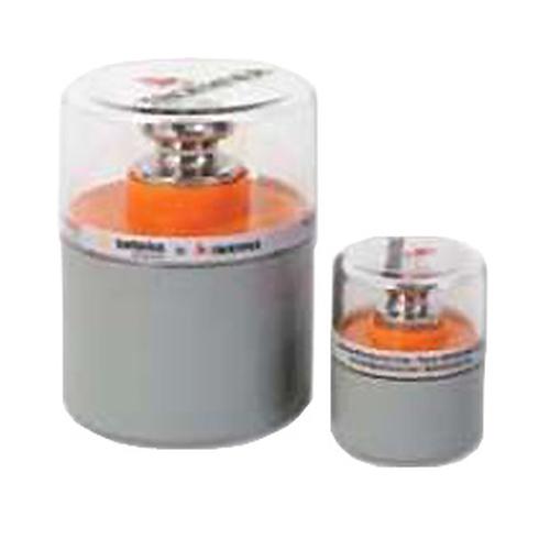 Sartorius WI002KOE2C, Individual Calibration Weights NVLAP CERTIFICATE, OIML/R111 - Class E2 - 2kg