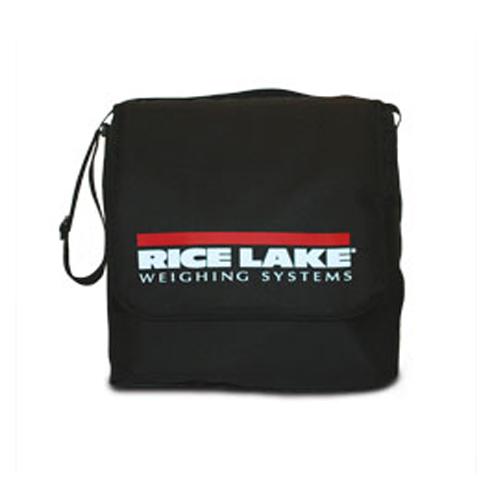 Rice Lake 140-10-7N Transport/carrying case