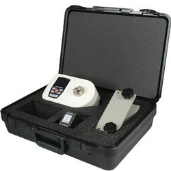 Mark 10 ST002 Carrying case for Torque Tool Testers 