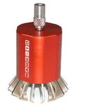 Mark 10 G1056 Multi-Jaw Grip, 100lb