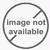 CAS RW-X1RA Asphalt Ramp, 32 x 36 x 4