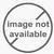 CAS RW-X3RA Asphalt Ramp, 32 x 36 x 6