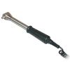 Mark-10 STW100 Torque Wrenches, 100 x 0.1 lbFin