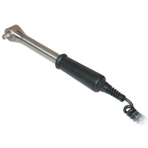 Mark-10 STW100 Torque Wrenches, 100 x 0.1 lbFin