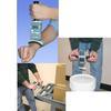 Mark-10 MKB500 Ergonomics Testing Kit, 500 lb