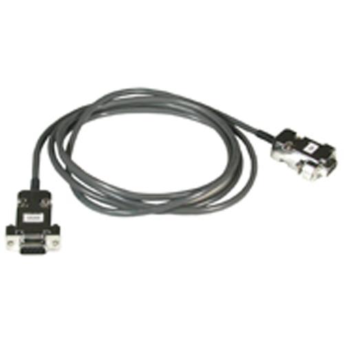 Mark-10 09-1049 Cable, gauge to Analog, dual banana plug