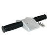 Mark-10 AC1002 Handle grip for Series 5/4/BG/EG, double grip