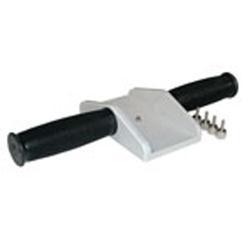Mark-10 AC1003 Double handle grip for Series 3/MG