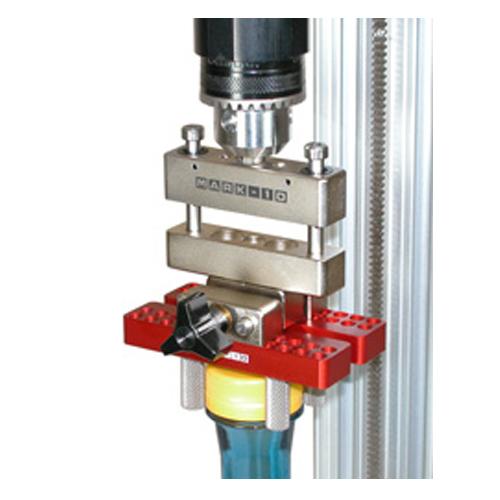 Mark-10 AC1029 Axial compensator