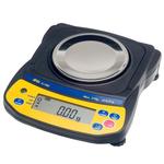 AND Weighing FX-iWP Series Water Proof/Dust Proof Precision Balances AND Scales FX-iWP Series Water Proof/Dust Proof Precision Balances