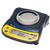 AND Weighing EJ-200 NEWTON SERIES Compact Balances, 210g x 0.01g