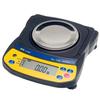 AND Weighing EJ NEWTON SERIES Compact Balances