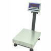 WeighSouth Industrial Scales