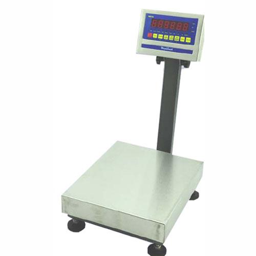 WeighSouth Standard Bench Scales