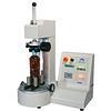 Imada MTG-40 Motorized Cap Torque Tester,40 x 0.01 lb