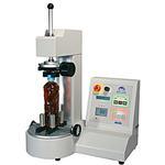 Imada HTGS-15 Digital Torque Gauge