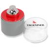Troemner 7014-00T (80858136) Alloy 8 Metric Stainless Steel ANSI/ASTM E617 Class 0 W/Traceable Cert., 500 g