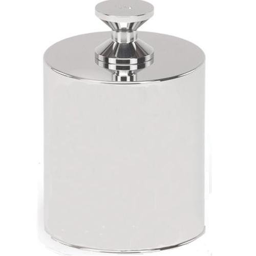 Troemner