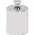 Troemner 7026-00 (80858311) Alloy 8 Metric Stainless Steel ANSI/ASTM E617 Class 0, 500 mg