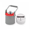 Troemner 7010-0W (30390264) Alloy 8 Metric Stainless Steel ANSI/ASTM E617 UltraClass W/NVLAP .  , 5 kg