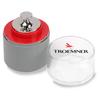 Troemner 7013-0 (30390196) Alloy 8 Metric Stainless Steel ANSI/ASTM E617 UltraClass. 1 kg