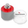 Troemner 7