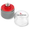 Troemner 7