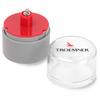 Troemner 7