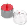 Troemner 7