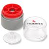 Troemner 7